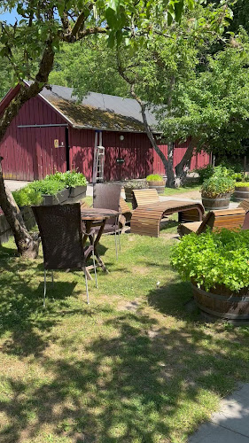 Sejerskovvej 20, 5260 Odense S