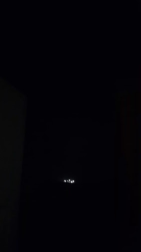 Comentarii opinii despre Bubsi