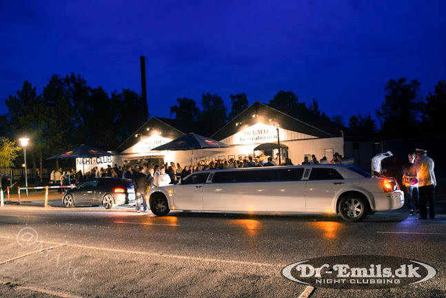 Marielyst Strandvej 30, 4873 Væggerløse