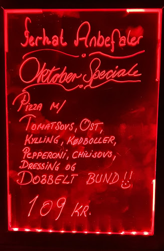 Vestergade 9B, 3200 Helsinge