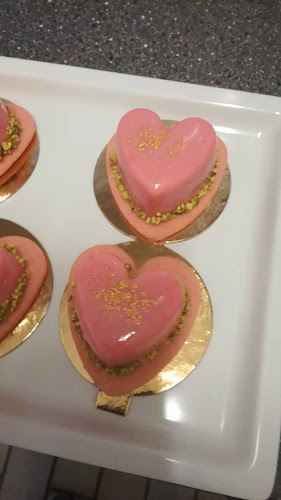 Holbergsgade 22, 1057 København