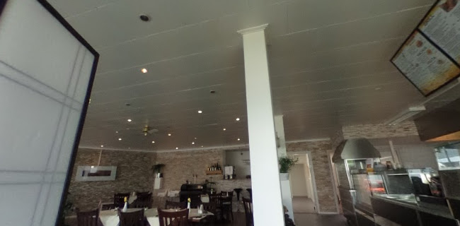 Tranbjerg Hovedgade 44, 8310 Tranbjerg