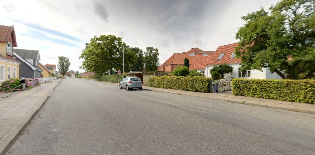 KonditorBager - Frederikshavn - Frederikshavn