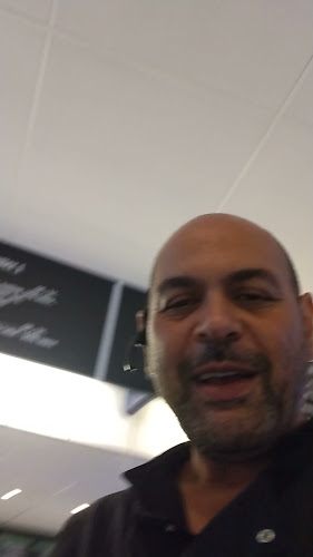 Quality Chicken - Kolding