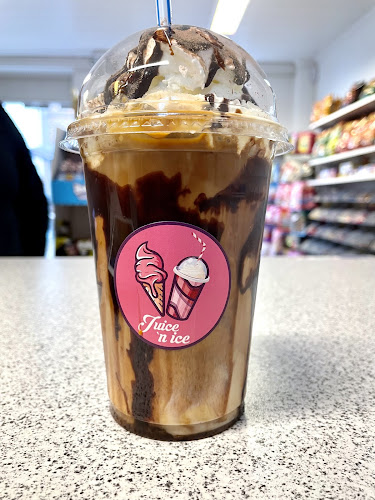 Storegade 37, 6800 Varde