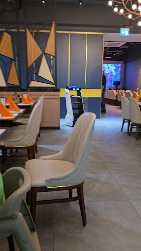 Bymidten 114, 3500 Værløse