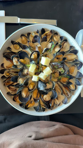 Flæsketorvet 100, 1711 København