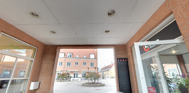 Opinii despre Azuma în Køge - Gastronomi og hotelvirksomhed