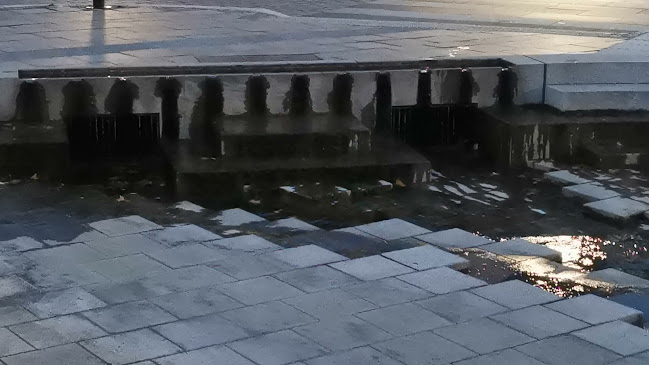 Opinii despre [M]eatery Ringsted în Ringsted - Gastronomi og hotelvirksomhed