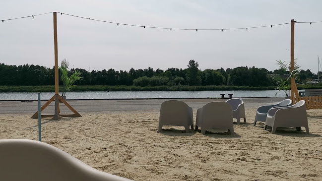 Kulkajen, 6100 Haderslev