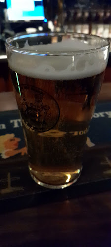 Opinii despre Fox and Hounds în Herning - Gastronomi og hotelvirksomhed