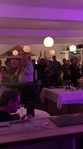 Opinii despre Oasen Mad & Oplevelser în Horsens - Gastronomi og hotelvirksomhed