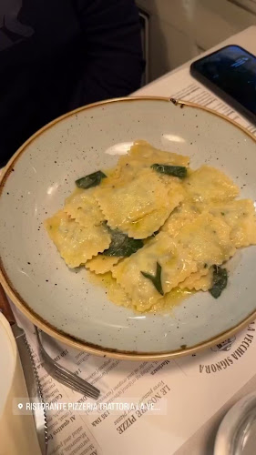 Opinii despre La Vecchia Signora în Indre By - Gastronomi og hotelvirksomhed