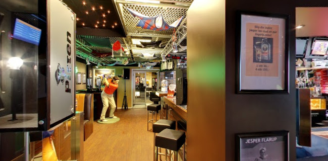 Nørregade 4, 7400 Herning