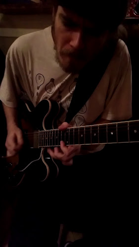 Kompasset Ølbar - Gastronomi og hotelvirksomhed