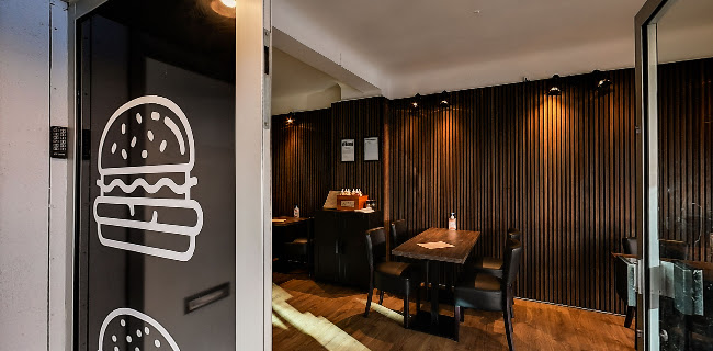 Algade 44, 4000 Roskilde