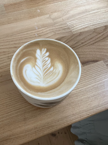 Stengade 56, 3000 Helsingør