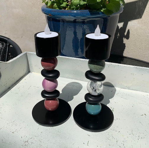 Comentarii opinii despre Fru Lunds Butik ApS