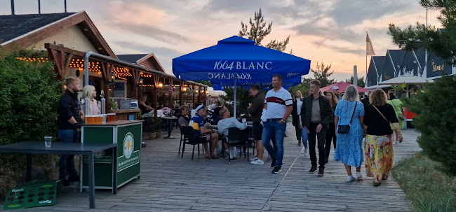 Opinii despre Larsens Plads în Væggerløse - Gastronomi og hotelvirksomhed