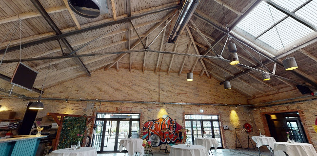 Comentarii opinii despre G.A.S.A.