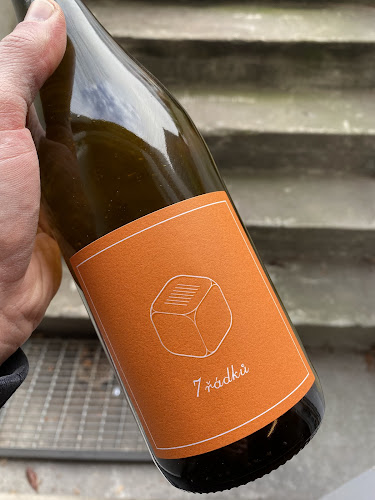 Opinii despre Høtoft în København - Gastronomi og hotelvirksomhed