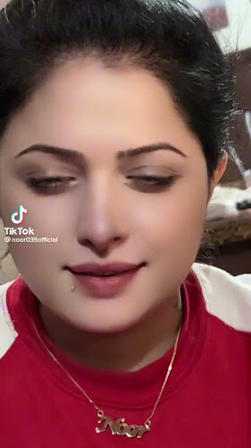 K.N. Pizza & Kebab Express - Aalborg