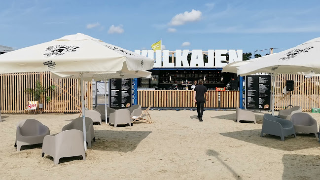 Comentarii opinii despre Kulkajen