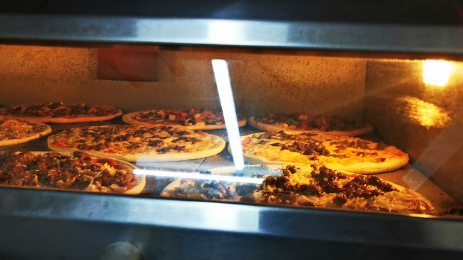 Nykøbingvej 2, 4460 Snertinge