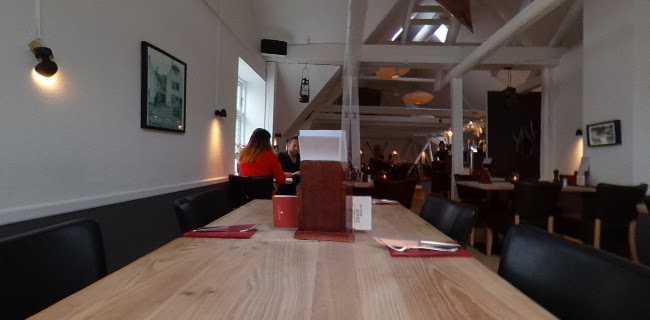 Comentarii opinii despre Rib House