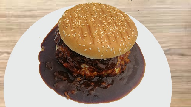 Opinii despre Vesterbrogades Pølsevogn în Vejle - Gastronomi og hotelvirksomhed