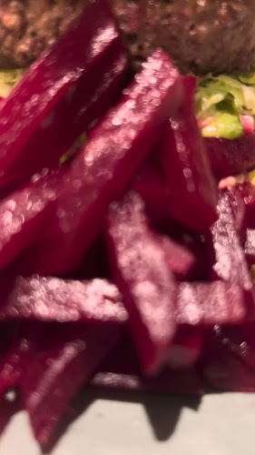 Strandvejen 12, 9492 Blokhus