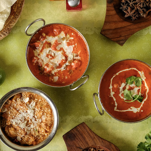 Frederikssundsvej 35, 2400 København