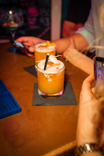 Skolegade 11, 8000 Aarhus Centrum