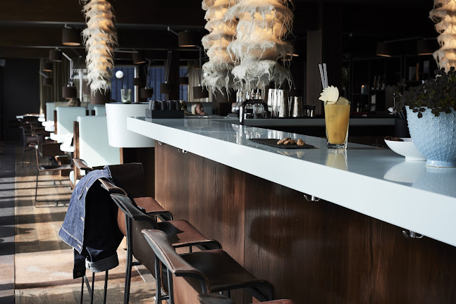 Sticks'n'Sushi - Restaurant Rungsted - Hørsholm