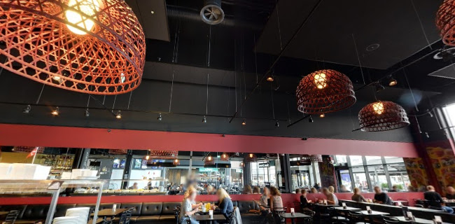 Dalle Valle - Gastronomi og hotelvirksomhed