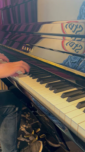 Café Støj - Aarhus