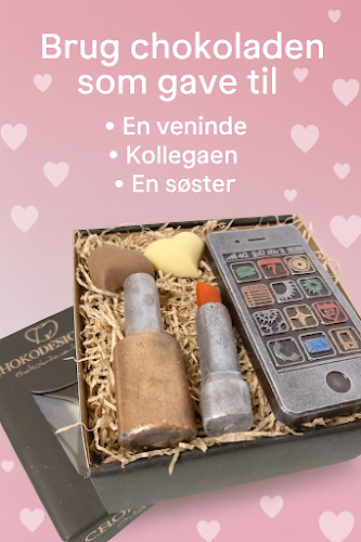 Kohaven 25, 5300 Kerteminde