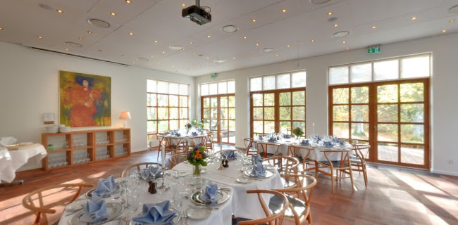 Marienlundsvej 36, 8600 Silkeborg