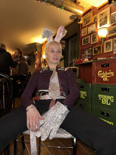 Comentarii opinii despre Osborne