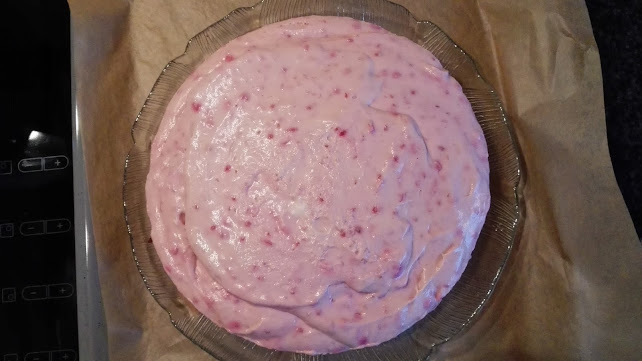 Idrætsvej 3, 9500 Hobro