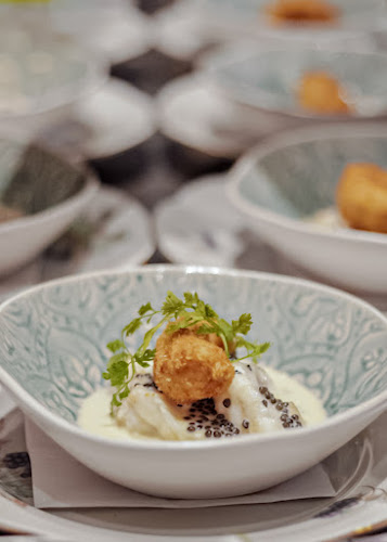 Pustervig 1, 8000 Aarhus Centrum