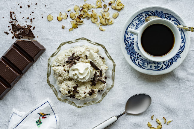 Comentarii opinii despre Det Danske Madhus