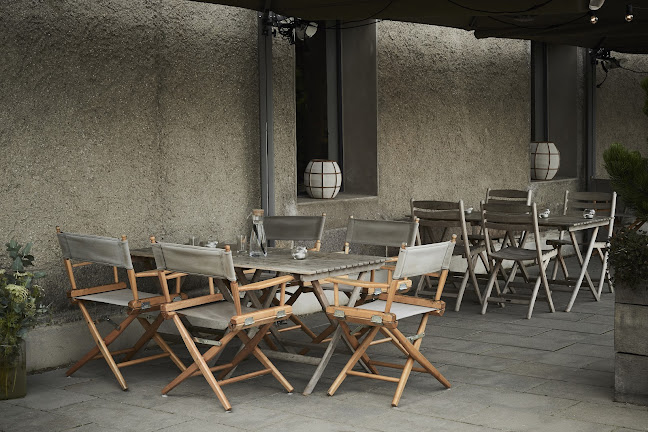 Sticks'n'Sushi - Amager - København