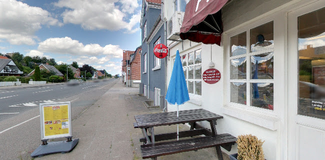 Koldingvej 71, 8800 Viborg