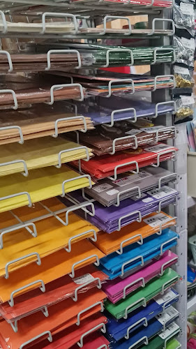 takeNOW Viborg - Gastronomi og hotelvirksomhed