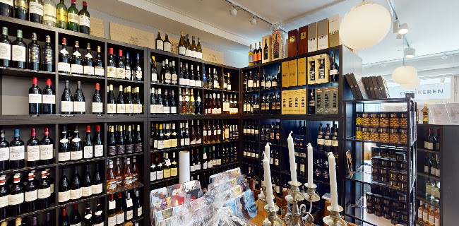 Comentarii opinii despre Falkensten Vin