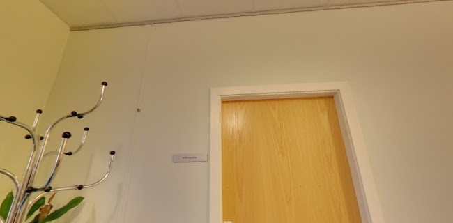 Cafe Møllen v/Morten Dalsgaard