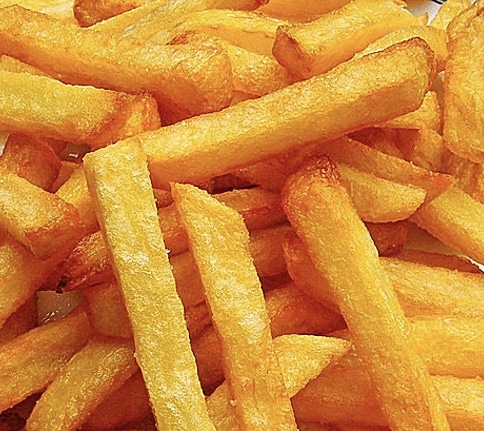 Sason Pizza & Kebab AALBORG - Gastronomi og hotelvirksomhed