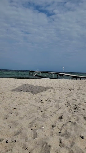 Comentarii opinii despre Mommark Marina