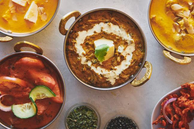 Lystoftevej 52, 2800 Kongens Lyngby